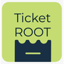 TicketRoot Reviews & Ratings