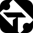 Tickify Reviews & Ratings