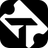 Tickify Reviews & Ratings