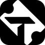 Tickify Reviews & Ratings