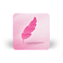 Tickler Reviews & Ratings