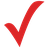 Tickmark Pro Reviews & Ratings