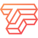 TickSurfers Reviews & Ratings