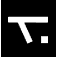 Tictable Reviews & Ratings