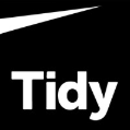 Tidy3 Reviews & Ratings