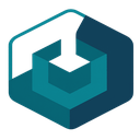 TidyRox Reviews & Ratings