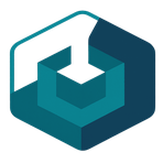 TidyRox Reviews & Ratings