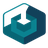 TidyRox Reviews & Ratings