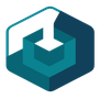 TidyRox Reviews & Ratings