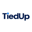 TiedUp Reviews & Ratings