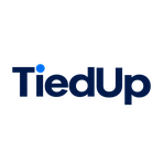 TiedUp Reviews & Ratings