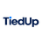 TiedUp Reviews & Ratings