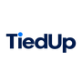 TiedUp Reviews & Ratings