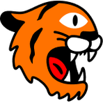Tiger Finder Reviews & Ratings