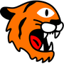 Tiger Finder Reviews & Ratings