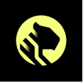 TigerData Reviews & Ratings