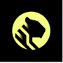 TigerData Reviews & Ratings