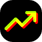 TikInsights Reviews & Ratings