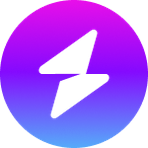 Tiksta Reviews & Ratings