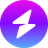 Tiksta Reviews & Ratings