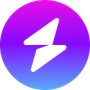 Tiksta Reviews & Ratings