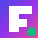 FairCreator Reviews & Ratings