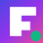 FairCreator Reviews & Ratings