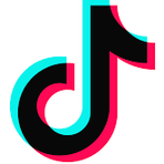 TikTok Lite Reviews & Ratings
