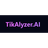 TikAlyzer Reviews & Ratings