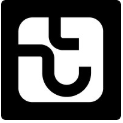 Tila Reviews & Ratings