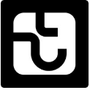 Tila Reviews & Ratings