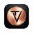 Tilavon Reviews & Ratings