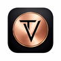 Tilavon Reviews & Ratings