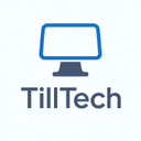 TillTech POS Reviews & Ratings