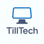 TillTech POS Reviews & Ratings