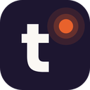 Tilly Reviews & Ratings