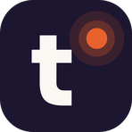 Tilly Reviews & Ratings