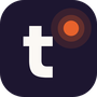 Tilly Reviews & Ratings