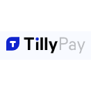 TillyPay Reviews & Ratings