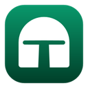 Tilvo Reviews & Ratings