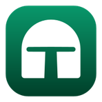 Tilvo Reviews & Ratings