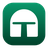 Tilvo Reviews & Ratings