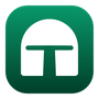 Tilvo Reviews & Ratings