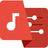 Timbre Reviews & Ratings