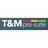 T&M Pro Reviews & Ratings