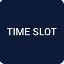 Time Slot Reviews & Ratings