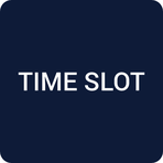 Time Slot Reviews & Ratings