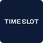 Time Slot Reviews & Ratings