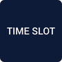 Time Slot Reviews & Ratings