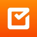 TimoDesk Reviews & Ratings